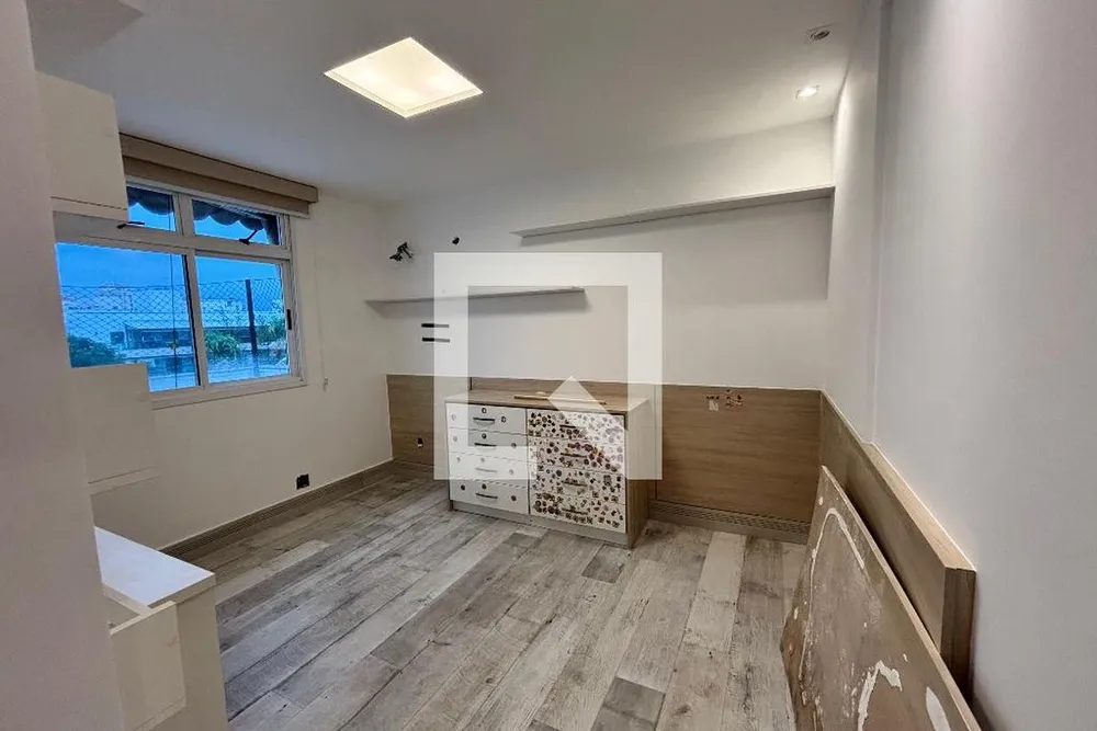 Cobertura, 3 quartos, 194 m² - Foto 37