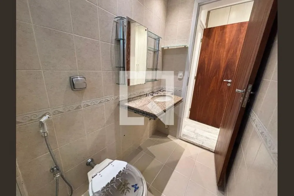 Cobertura, 3 quartos, 194 m² - Foto 14