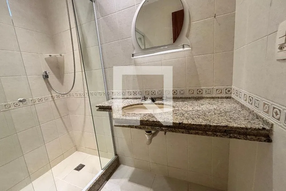 Cobertura, 3 quartos, 194 m² - Foto 23