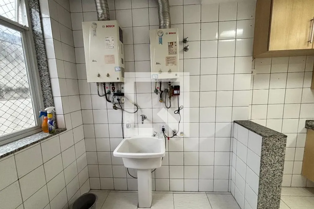 Cobertura, 3 quartos, 194 m² - Foto 27