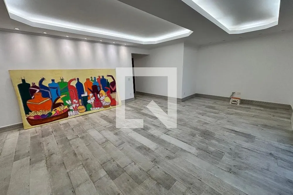 Cobertura, 3 quartos, 194 m² - Foto 35