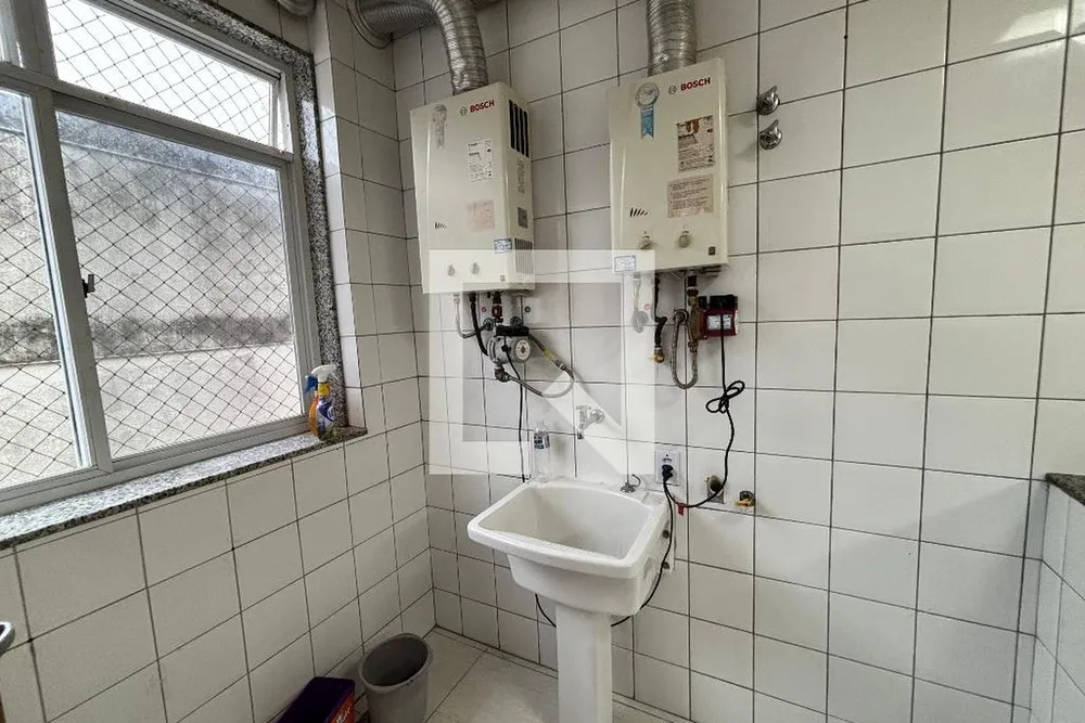 Cobertura, 3 quartos, 194 m² - Foto 40