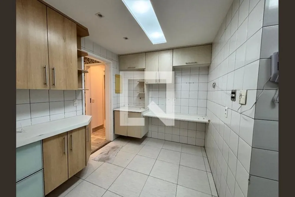 Cobertura, 3 quartos, 194 m² - Foto 29