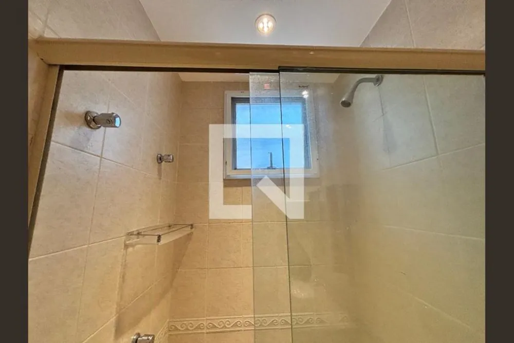 Cobertura, 3 quartos, 194 m² - Foto 17