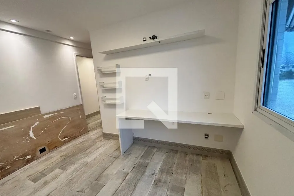 Cobertura, 3 quartos, 194 m² - Foto 34