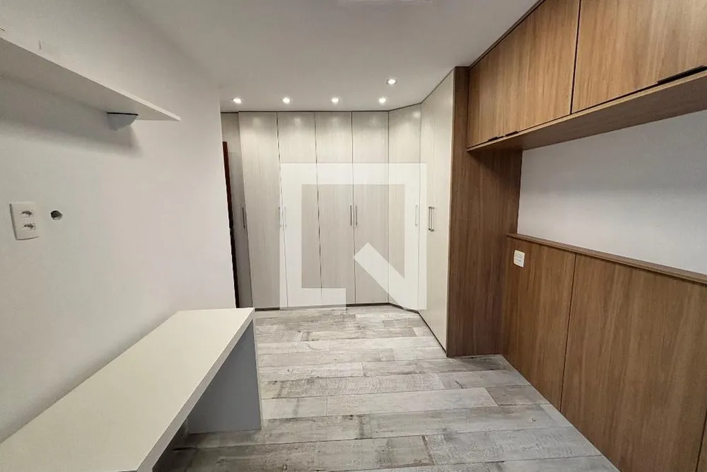 Cobertura, 3 quartos, 194 m² - Foto 31