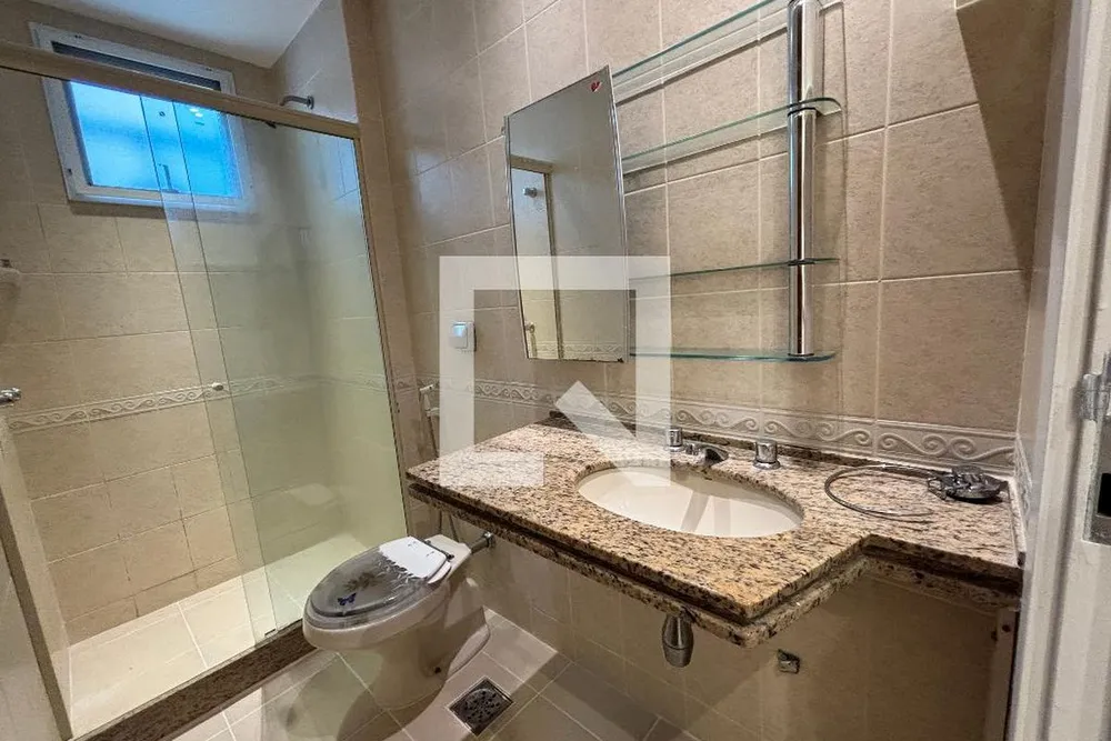 Cobertura, 3 quartos, 194 m² - Foto 21
