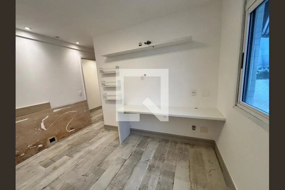 Cobertura, 3 quartos, 194 m² - Foto 16