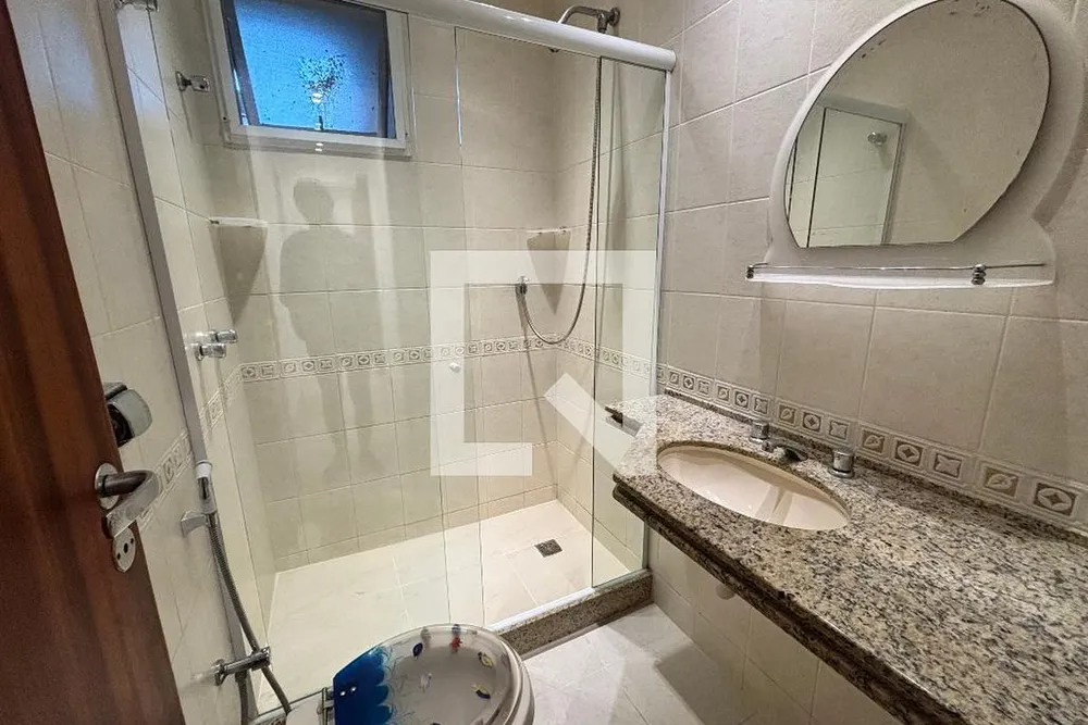 Cobertura, 3 quartos, 194 m² - Foto 33