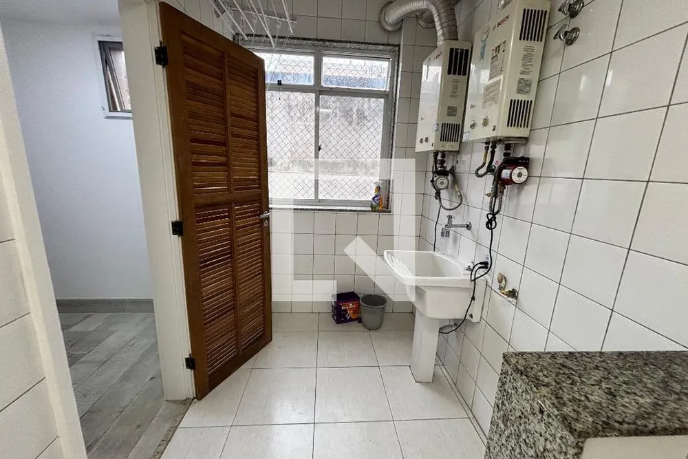Cobertura, 3 quartos, 194 m² - Foto 24