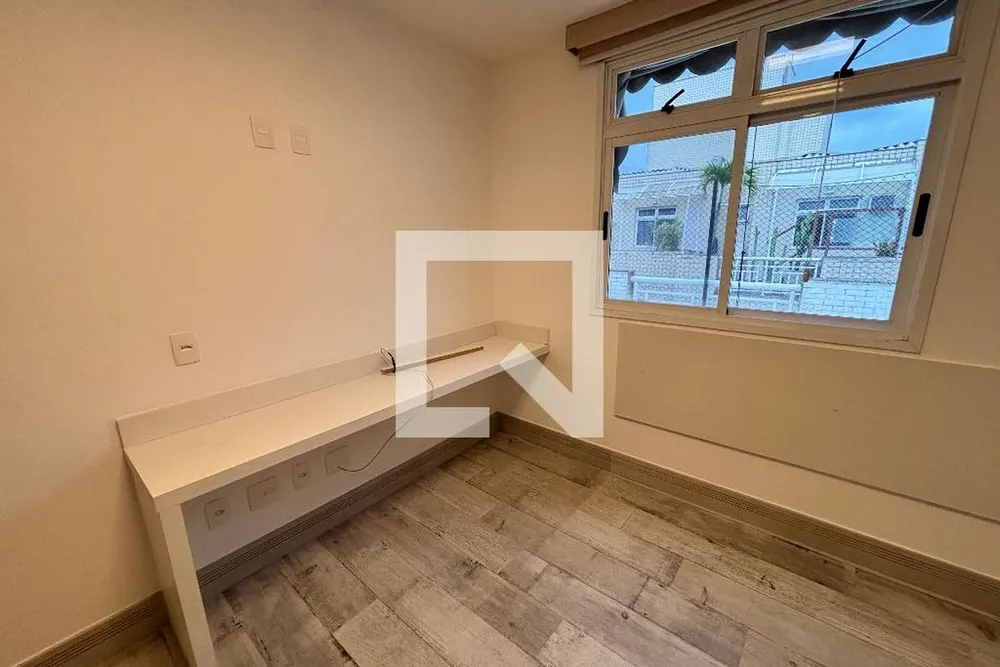Cobertura, 3 quartos, 194 m² - Foto 22