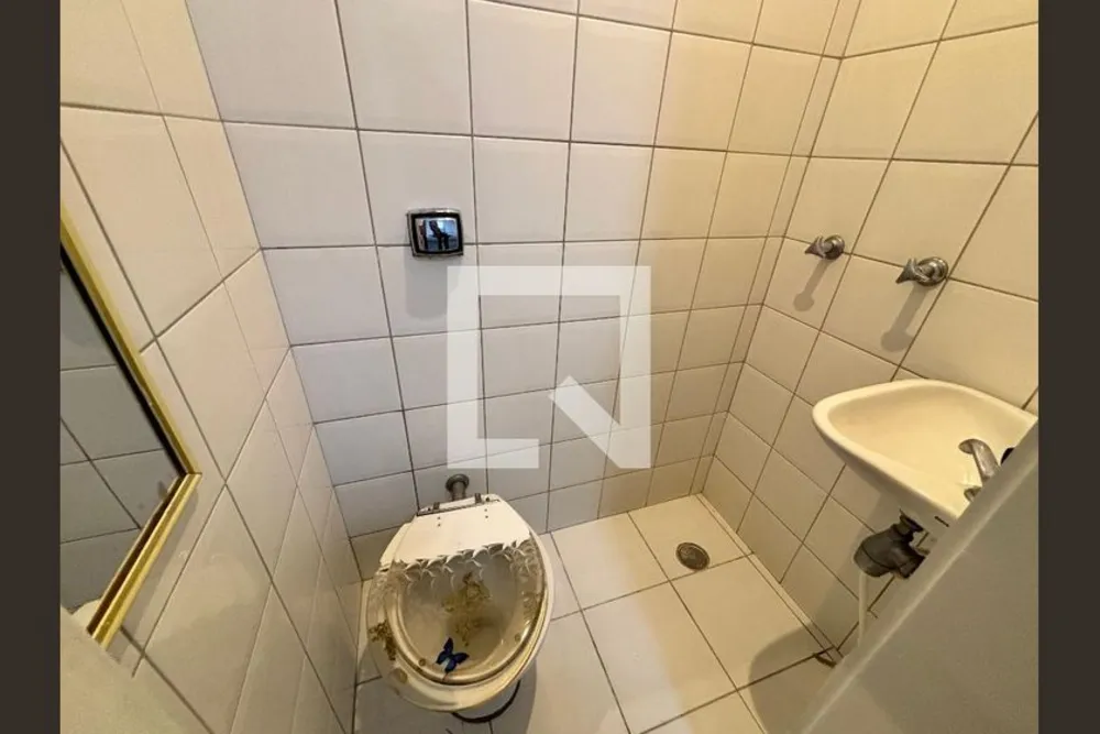 Cobertura, 3 quartos, 194 m² - Foto 13