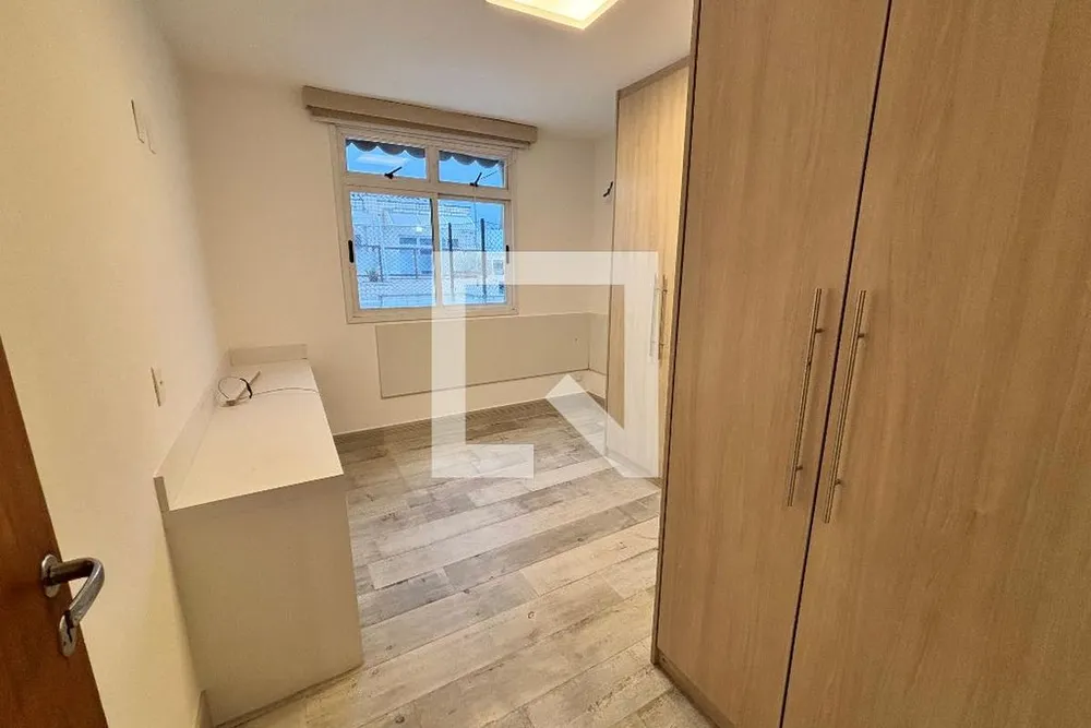 Cobertura, 3 quartos, 194 m² - Foto 30