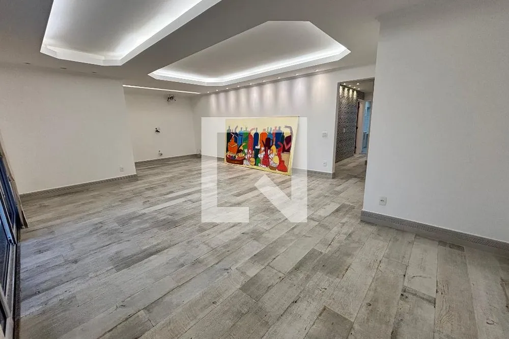 Cobertura, 3 quartos, 194 m² - Foto 38