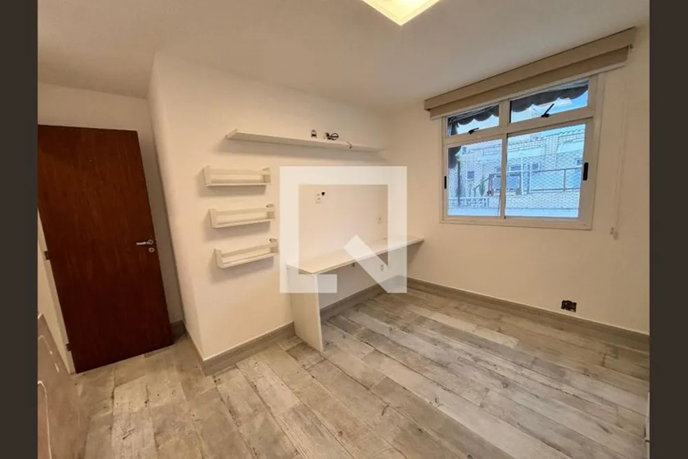 Cobertura, 3 quartos, 194 m² - Foto 20