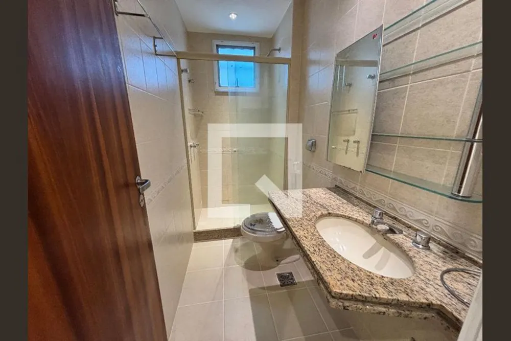Cobertura, 3 quartos, 194 m² - Foto 36