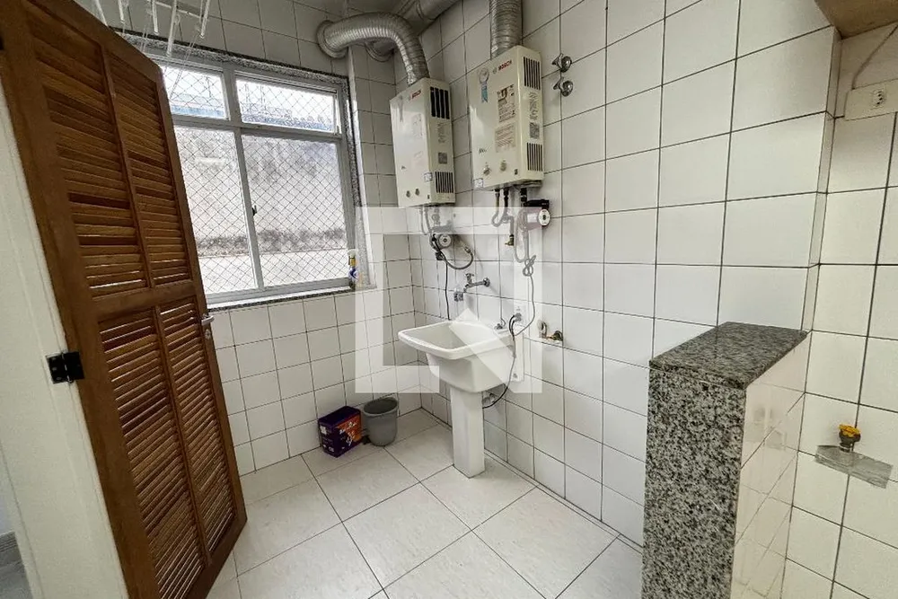 Cobertura, 3 quartos, 194 m² - Foto 26