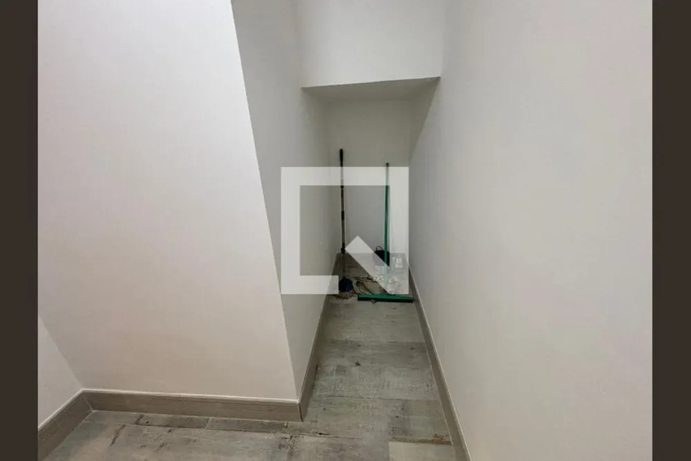 Cobertura, 3 quartos, 194 m² - Foto 32