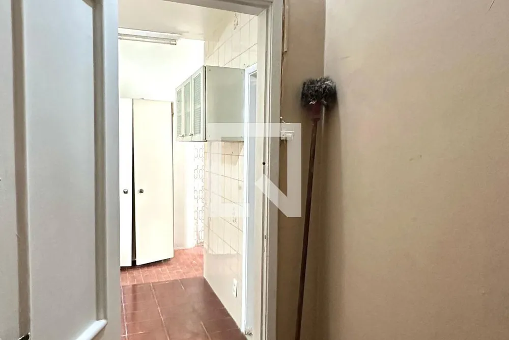 Apartamento, 3 quartos, 185 m² - Foto 28