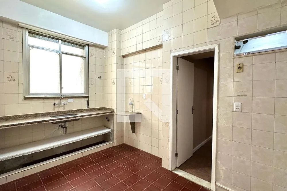 Apartamento, 3 quartos, 185 m² - Foto 23