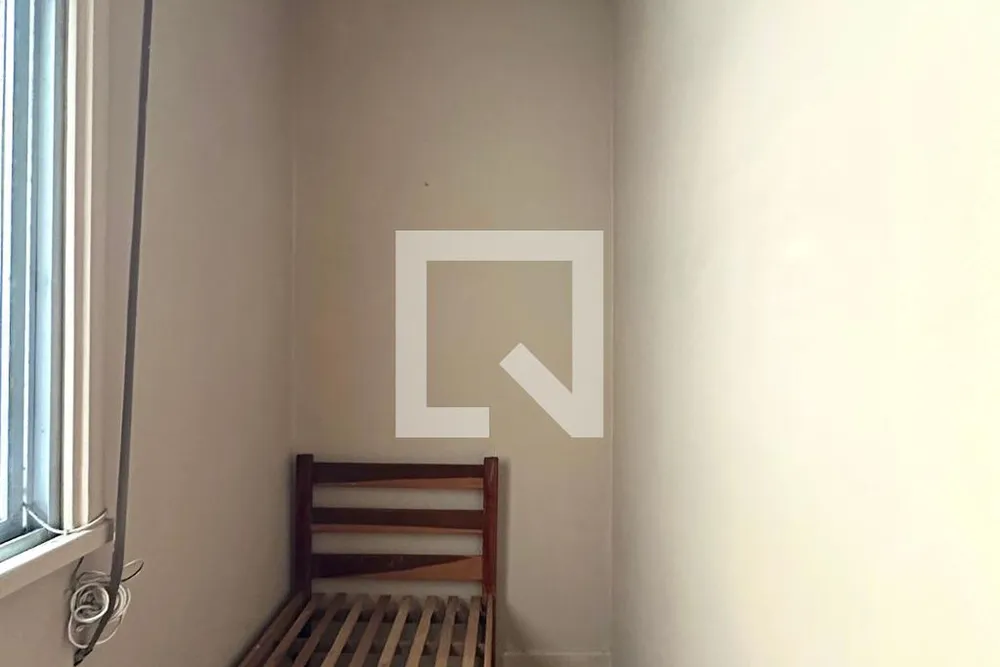 Apartamento, 3 quartos, 185 m² - Foto 25