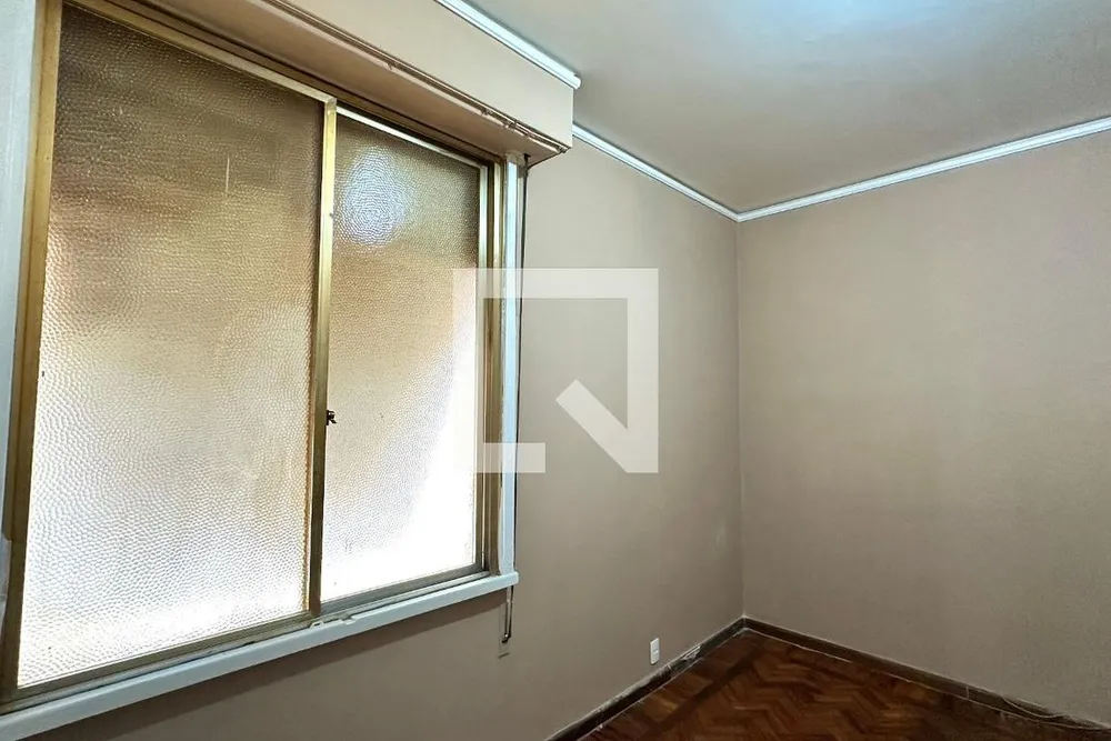 Apartamento, 3 quartos, 185 m² - Foto 18