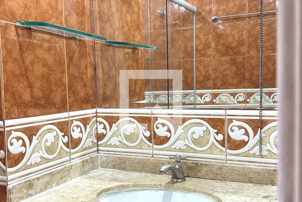 Apartamento, 3 quartos, 185 m² - Foto 17