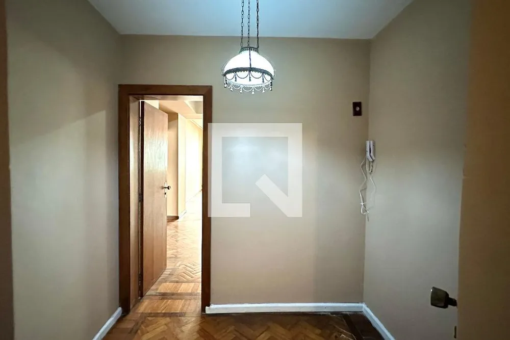 Apartamento, 3 quartos, 185 m² - Foto 27