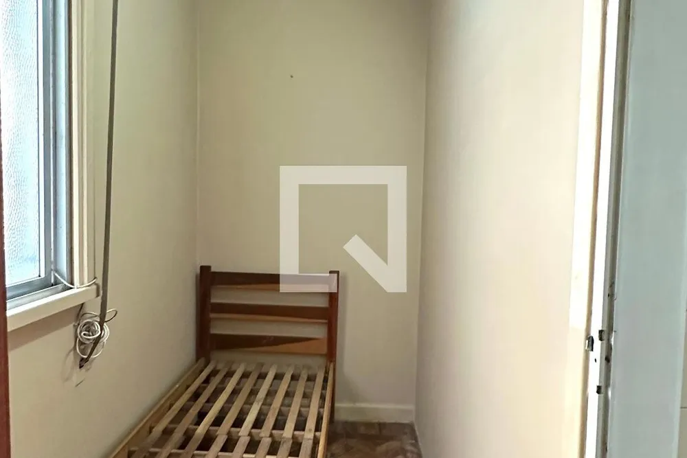 Apartamento, 3 quartos, 185 m² - Foto 24