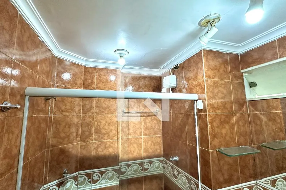 Apartamento, 3 quartos, 185 m² - Foto 20