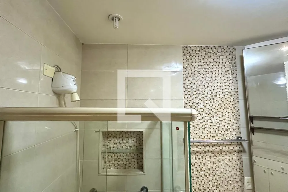 Apartamento, 3 quartos, 185 m² - Foto 14
