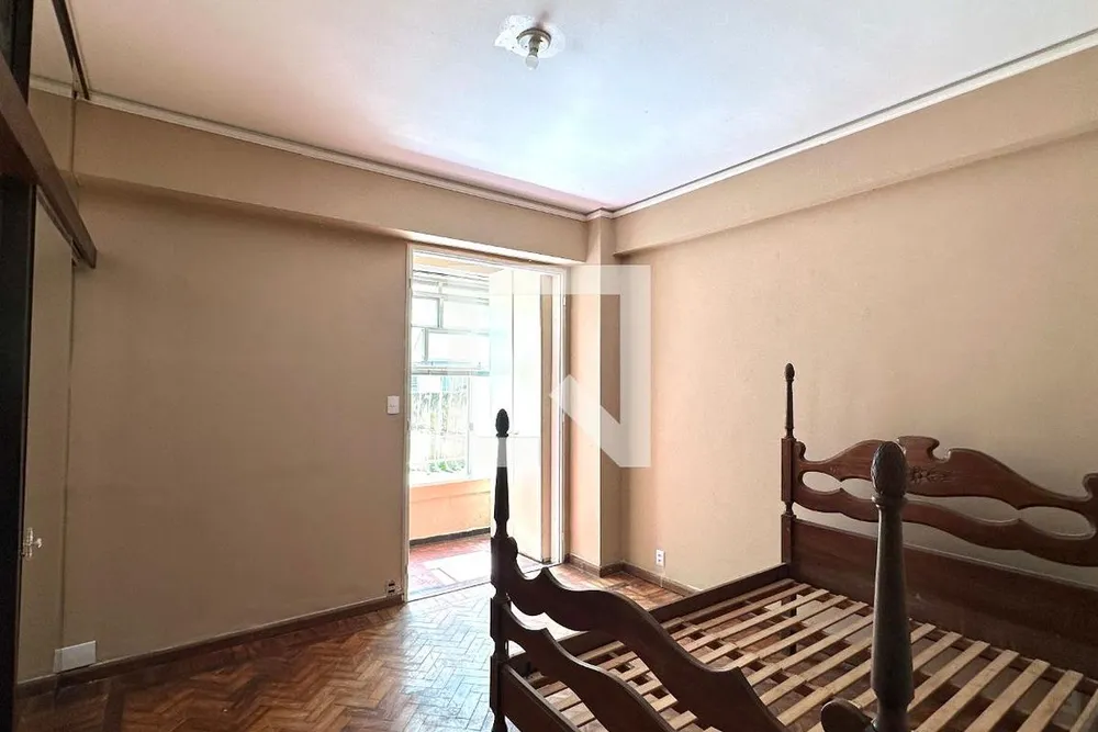Apartamento, 3 quartos, 185 m² - Foto 11
