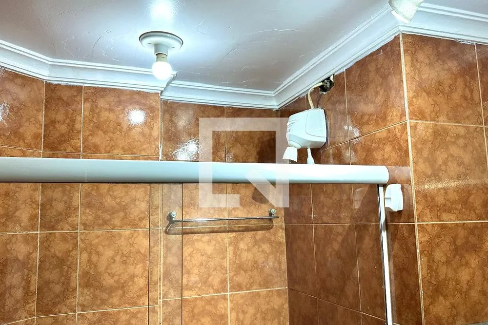 Apartamento, 3 quartos, 185 m² - Foto 16