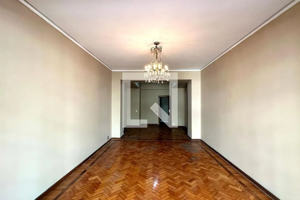 Apartamento, 3 quartos, 185 m² - Foto 5