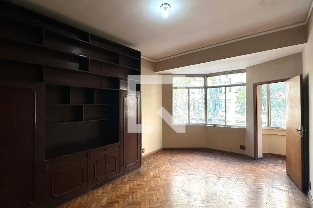 Apartamento, 3 quartos, 185 m² - Foto 7