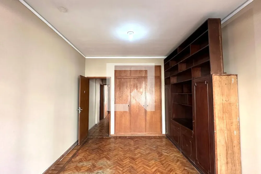 Apartamento, 3 quartos, 185 m² - Foto 8