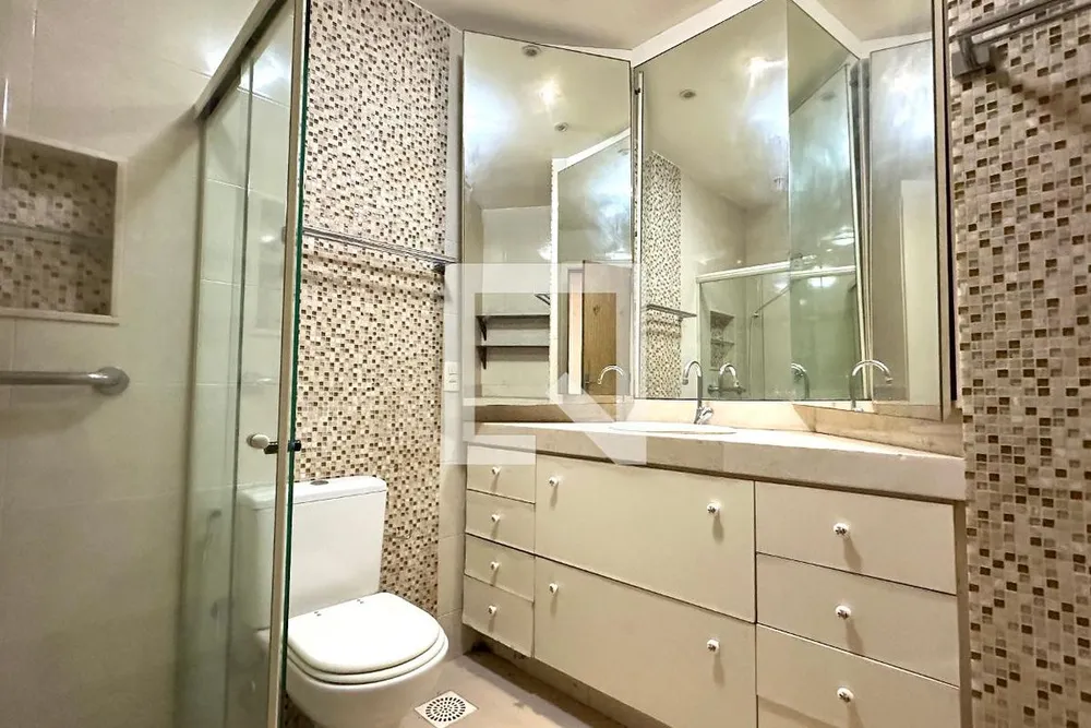 Apartamento, 3 quartos, 185 m² - Foto 22