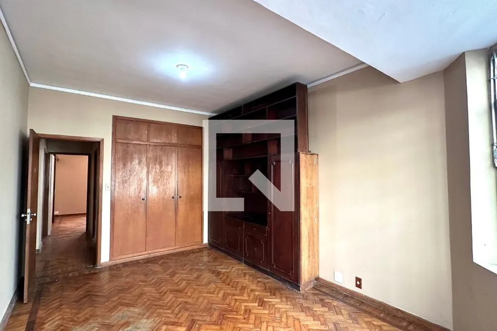 Apartamento, 3 quartos, 185 m² - Foto 9