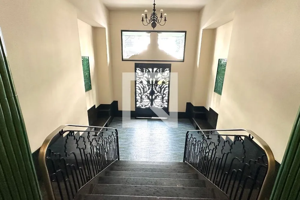 Apartamento, 3 quartos, 185 m² - Foto 21