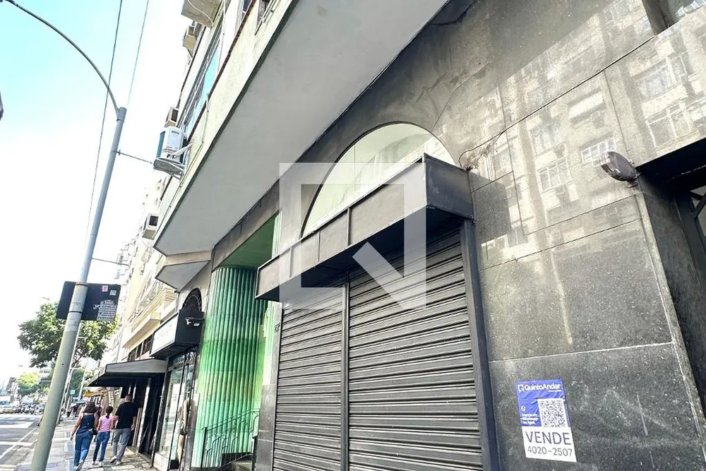 Apartamento, 3 quartos, 185 m² - Foto 15