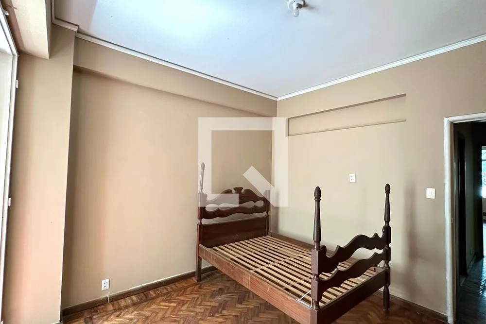 Apartamento, 3 quartos, 185 m² - Foto 12