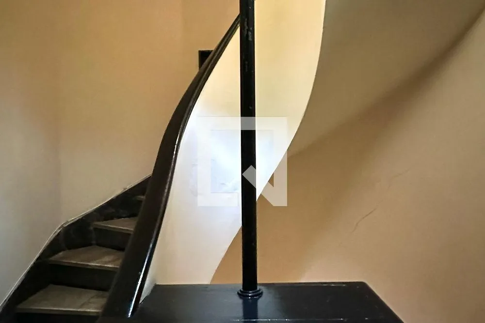 Apartamento, 3 quartos, 185 m² - Foto 13