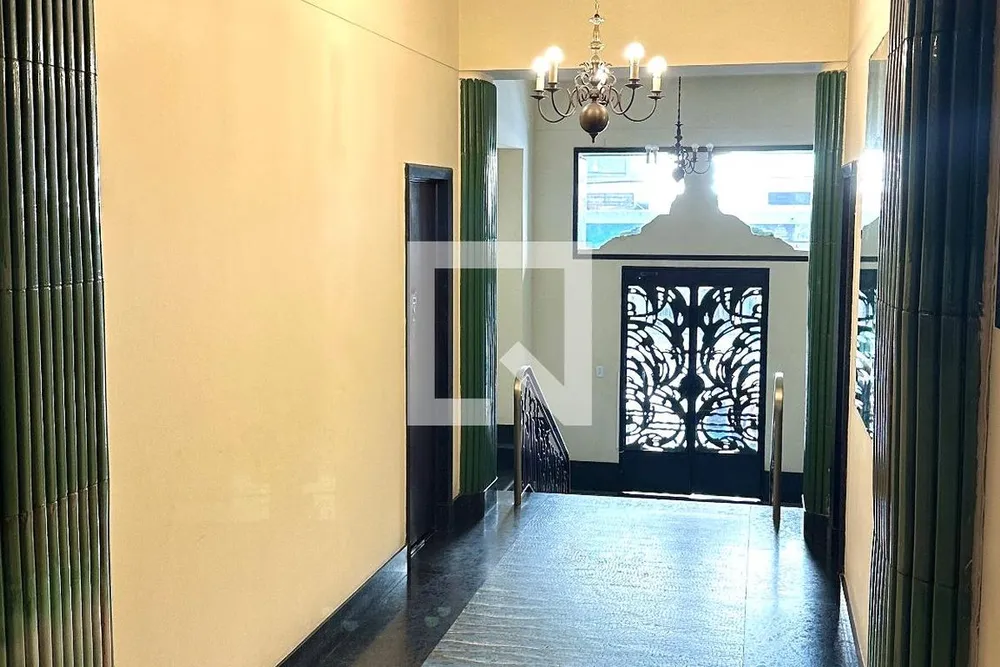 Apartamento, 3 quartos, 185 m² - Foto 19