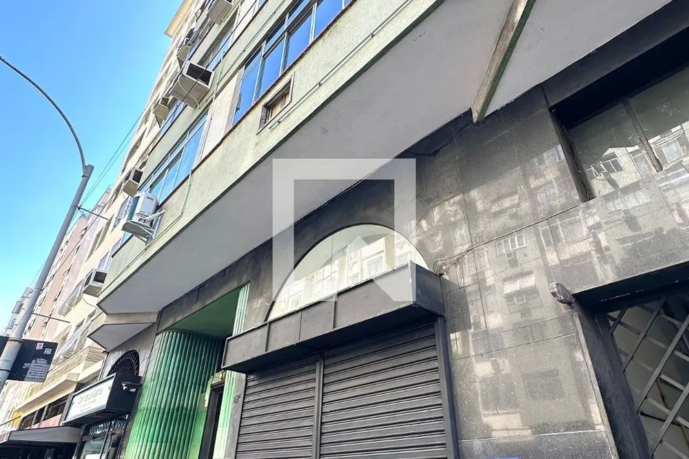 Apartamento, 3 quartos, 185 m² - Foto 26