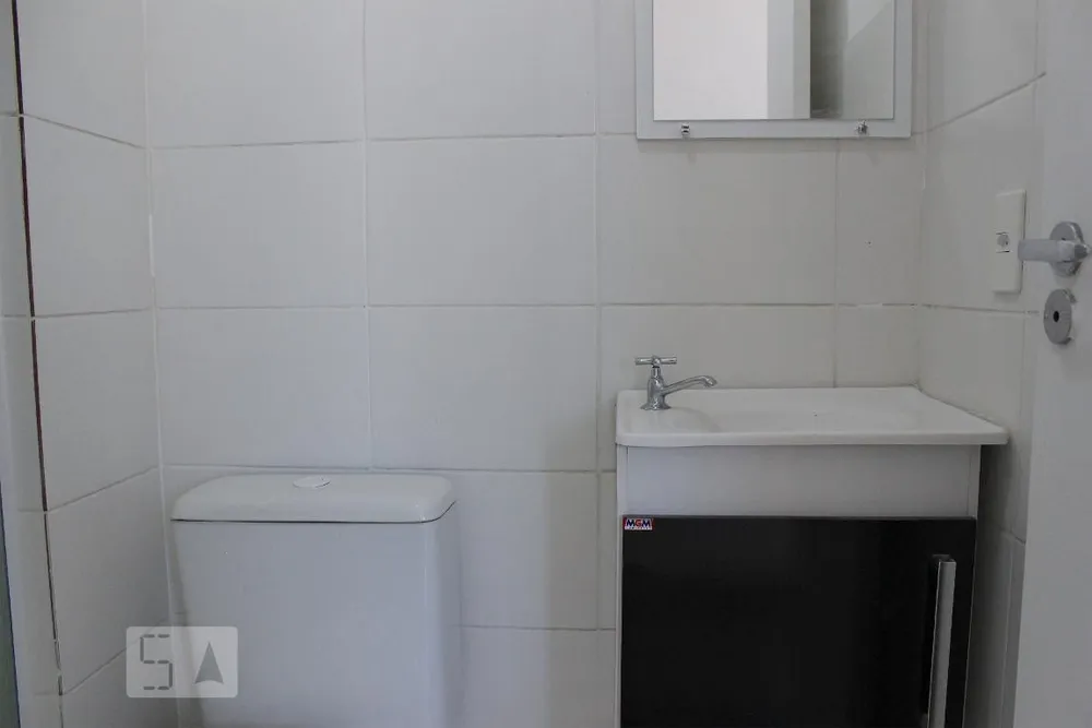 Apartamento, 2 quartos, 55 m² - Foto 11