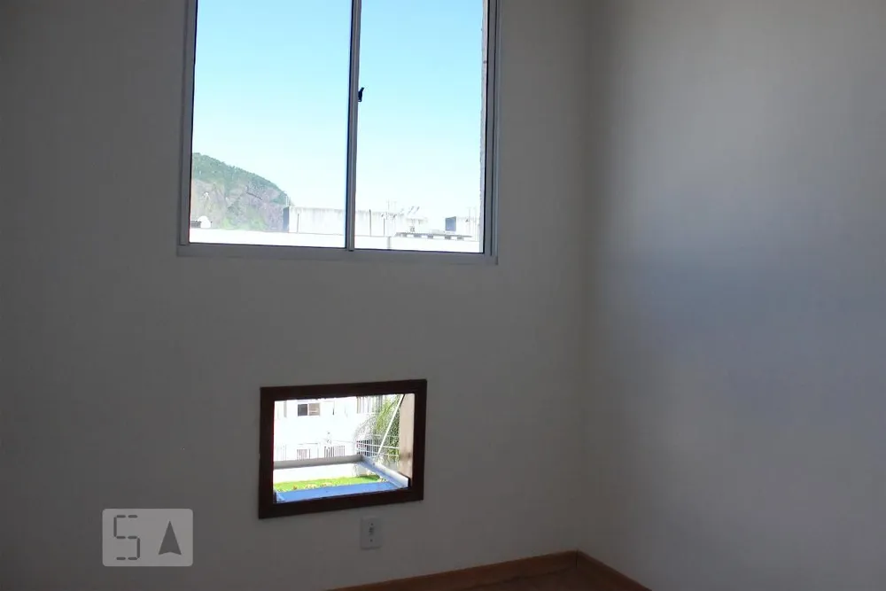 Apartamento, 2 quartos, 55 m² - Foto 18