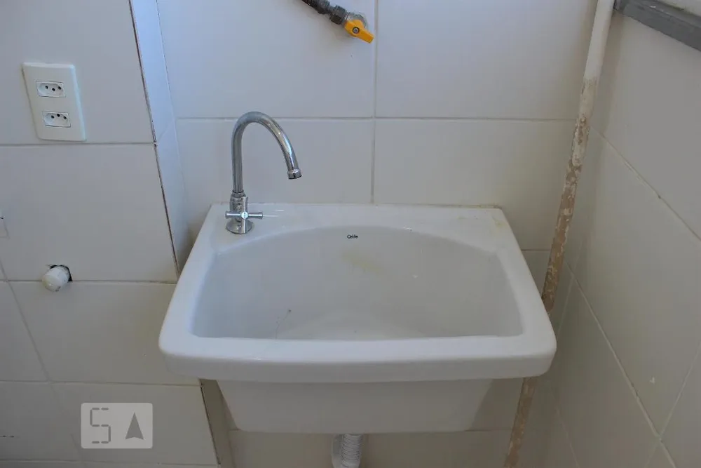 Apartamento, 2 quartos, 55 m² - Foto 33