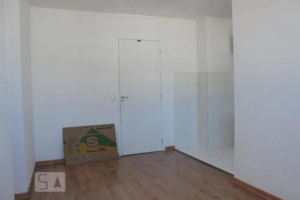 Apartamento, 2 quartos, 55 m² - Foto 9