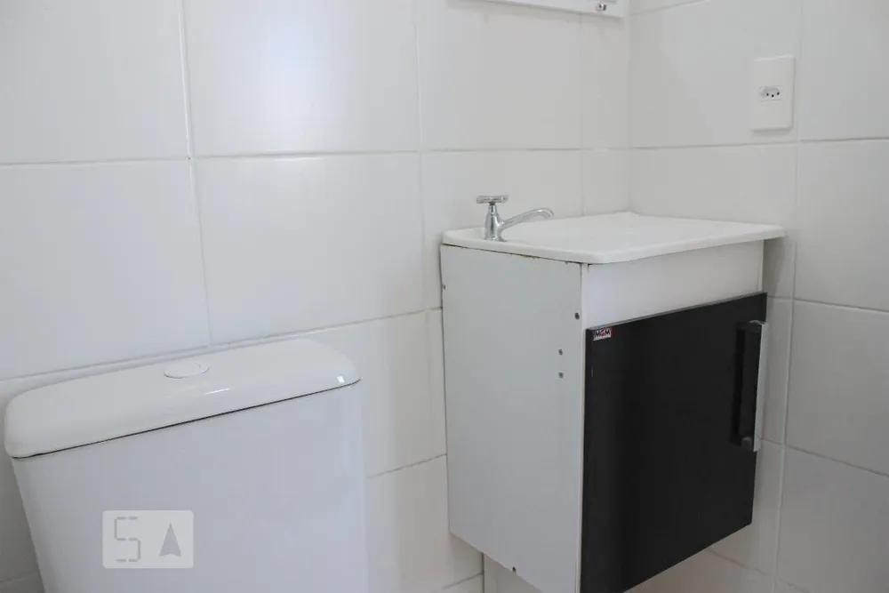 Apartamento, 2 quartos, 55 m² - Foto 15