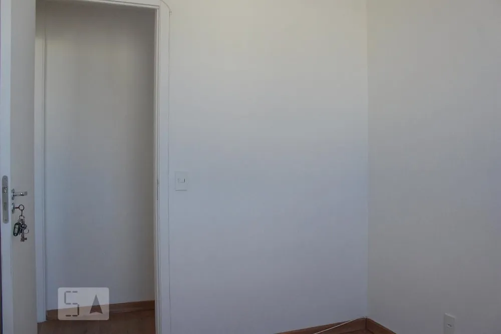 Apartamento, 2 quartos, 55 m² - Foto 20